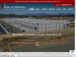 Sites similar to youngmcqueen.com
