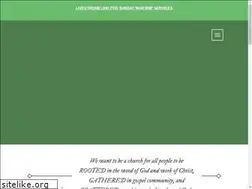 Sites similar to youngmeadows.org