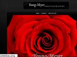 Sites similar to youngmeyer.com