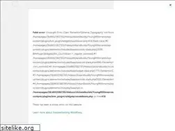 Sites similar to youngmillionaires.life