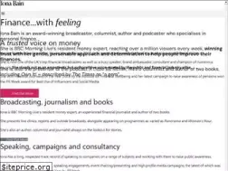 Sites similar to youngmoneyblog.co.uk