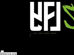 Sites similar to youngmulti.pl