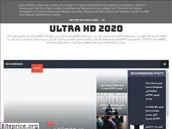 Sites similar to youngnymphetsart.blogspot.com