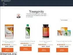 Sites similar to youngofficial.com