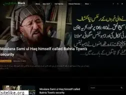 Sites similar to youngpakistan.org