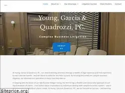 Sites similar to youngpc.com