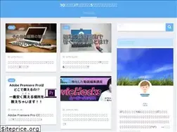 Sites similar to youngpine0824.com