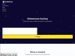 Sites similar to youngpro.pl