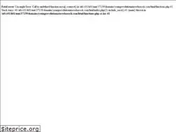 Sites similar to youngrevolutionarieswhorock.com