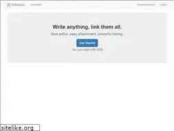 Sites similar to youngrok.com