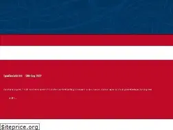 Sites similar to youngroosters.de