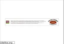 Sites similar to youngs-promotions.com.au