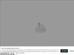 Sites similar to youngs.co.uk