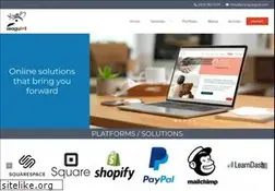 Sites similar to youngseagull.com