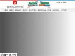Sites similar to youngsheating.com