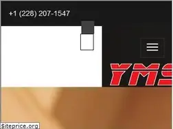 Sites similar to youngsmachinery.com