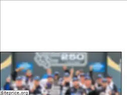 Sites similar to youngsmotorsports.com
