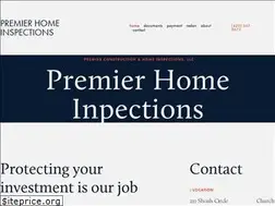 Sites similar to youngsphi.com