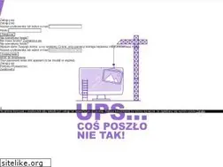 Sites similar to youngstars.pl