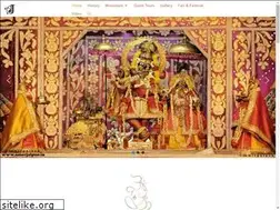 Sites similar to youngstatues.net