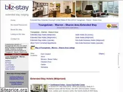 Sites similar to youngstown-extended-stay.biz-stay.com