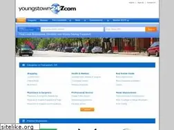 Sites similar to youngstown.golocal247.com