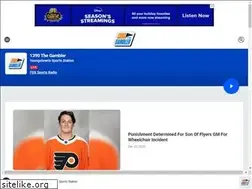 Sites similar to youngstownradio.com