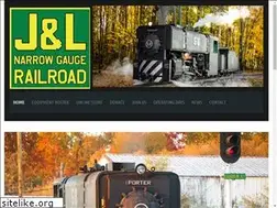 Sites similar to youngstownsteel.org