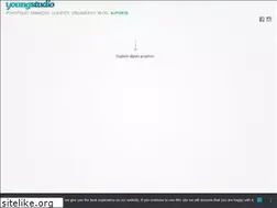 Sites similar to youngstudio.com.br
