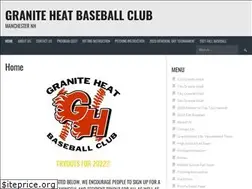Sites similar to youngsvilleaau.org