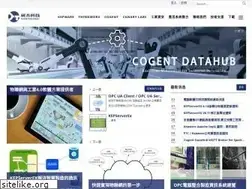 Sites similar to youngtec.com.tw