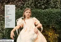 Sites similar to youngtimersny.com