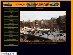 Sites similar to youngtimerwelt.de