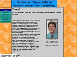 Sites similar to youngtooth.com