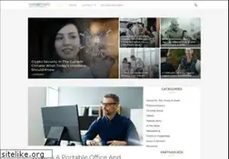 Sites similar to youngupstarts.com