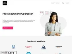 Sites similar to youngurbanproject.com