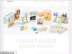 Sites similar to youngvenus.saga.jp