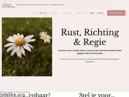 Sites similar to youngwebsolutions.com