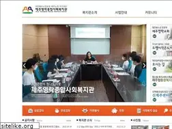 Sites similar to youngwel.org