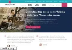 Sites similar to youngwifesguide.com