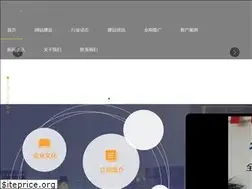 Sites similar to youngwl.com