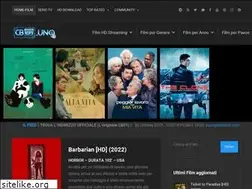 Sites similar to youngworldnft.com