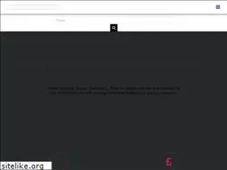 Sites similar to youngyounger.com