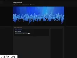 Sites similar to youngzoro-newopiumtest.blogspot.com
