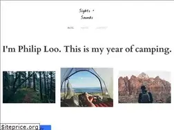 Sites similar to younifiedteams.weebly.com