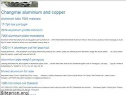 Sites similar to younik.it