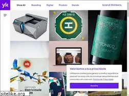 Sites similar to younik.pt