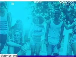 Sites similar to younion.com