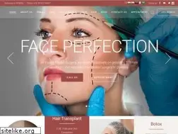 Sites similar to youniqsurgery.com