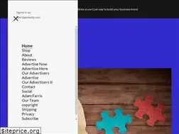 Sites similar to youniqueabilities.com